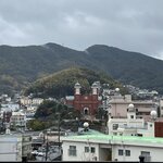 Photo taken by Reid S