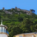 Photo taken by Mike T