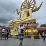 Photo taken by Audrea H