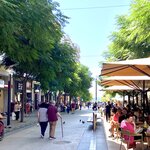 Photo taken by Ronit R