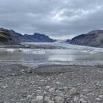 Photo taken by Marcos M