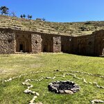 Photo taken by Mai S