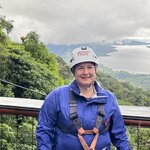 Photo taken by Karen P