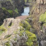 Photo taken by Eliza M