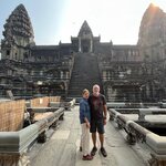 Photo taken by Emma C