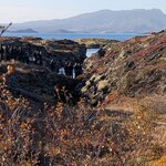 Photo taken by ashlie g