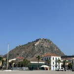 Photo taken by Sakura I