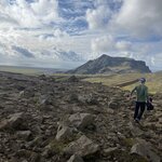 Photo taken by Janice R