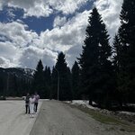 Photo taken by Fernanda S