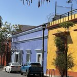 Photo taken by Sally H