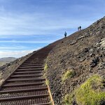 Photo taken by Eileen T