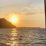 Photo taken by Leigh H