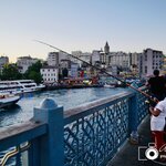 Photo taken by Aaron L