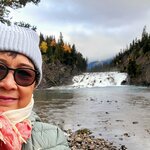 Photo taken by Leonila Q