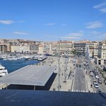 Photo taken by Kallie P