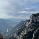 Photo taken by Emilie S