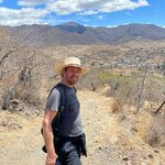 Photo taken by Martin S