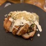 Photo taken by Alysia P