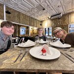 Photo taken by Sarah C