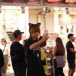 Photo taken by Jason P