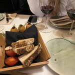 Photo taken by Rosario A