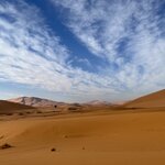 Photo taken by Andreina D