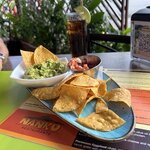 Photo taken by JULIE M