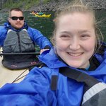 Photo taken by Taylor B