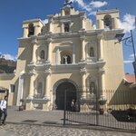 Photo taken by Denise M