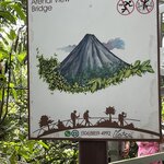 Photo taken by Joyce C