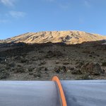 Photo taken by Kristin M