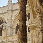 Photo taken by Laura R