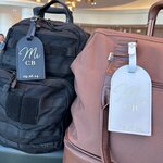 Photo taken by Chris B