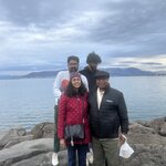 Photo taken by Ashok K