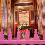 Photo taken by Karen E