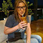 Photo taken by Kory Ann R