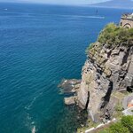 Photo taken by Nisah M