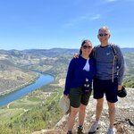 Photo taken by Lisa B