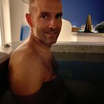 Photo taken by Anne marie M