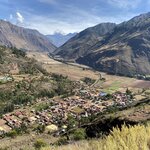 Photo taken by Amanda H