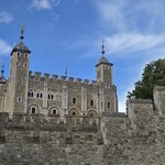 Photo taken by Andrew D