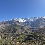 Photo taken by Timothy R