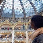 Photo taken by Melody B