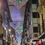 Photo taken by Huy T