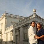 Photo taken by Erika P