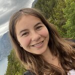 Photo taken by Paul H