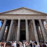 Photo taken by Natalia A