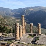 Photo taken by Doug A