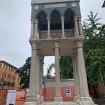 Photo taken by Bobby B