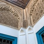 Photo taken by Rachel R